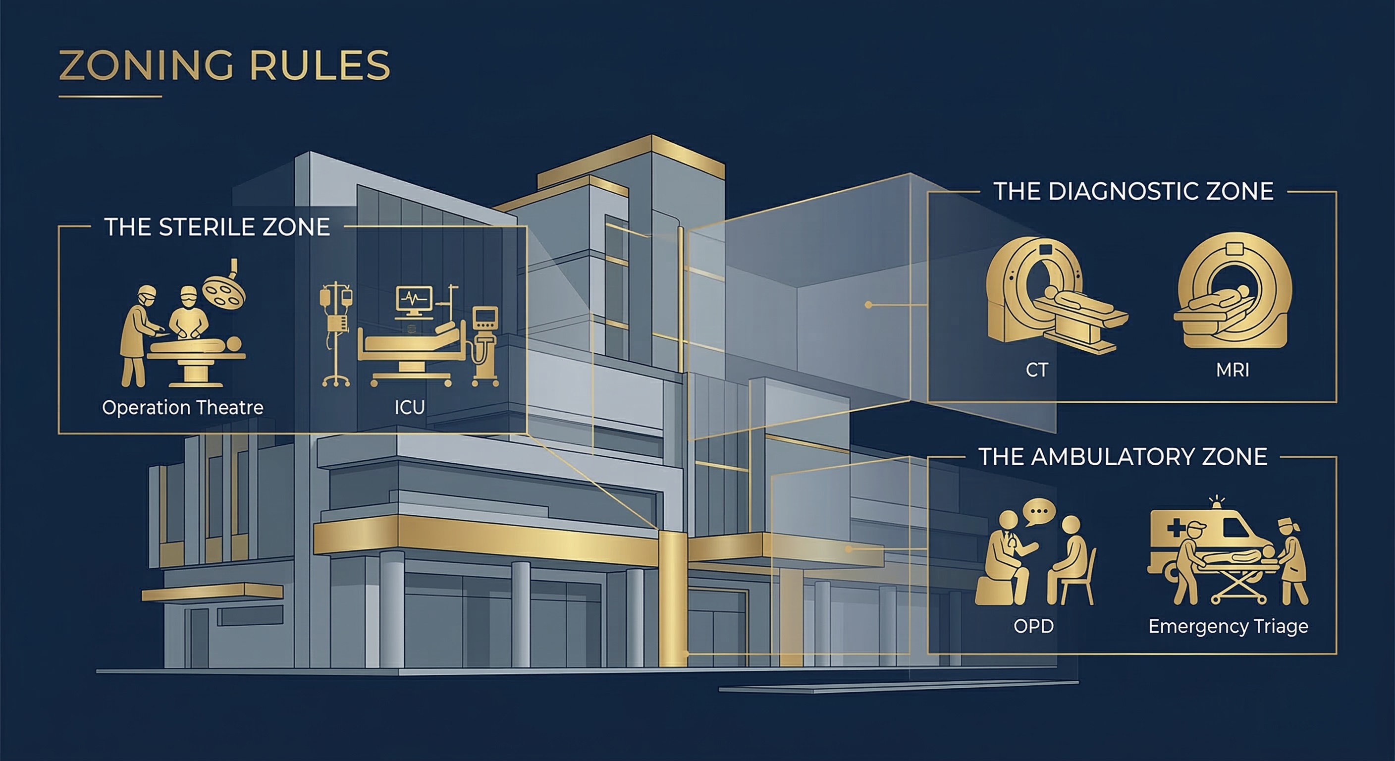 NABH Compliance Consultancy